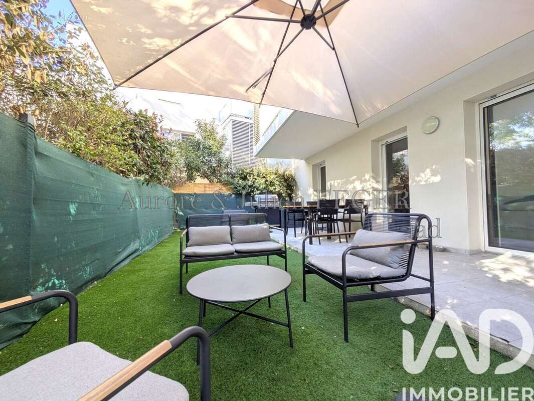 Photo 4 - Appartement à CANOHES