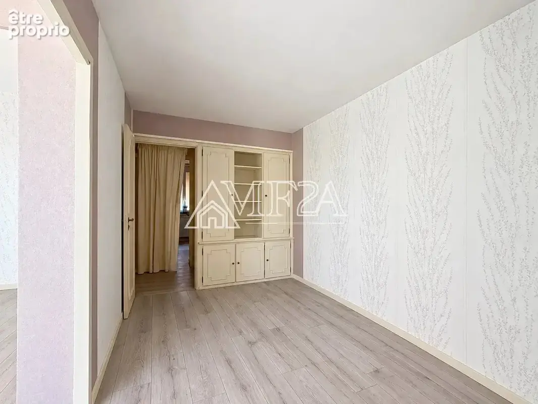 Appartement 4 pièces - photo 3