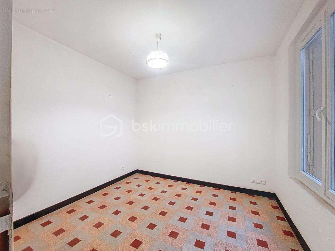Appartement 2 pieces - toulon est - photo 5