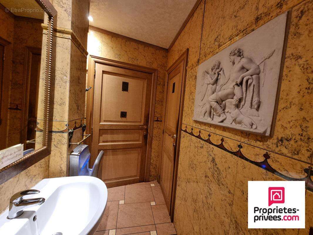 Appartement à LENS