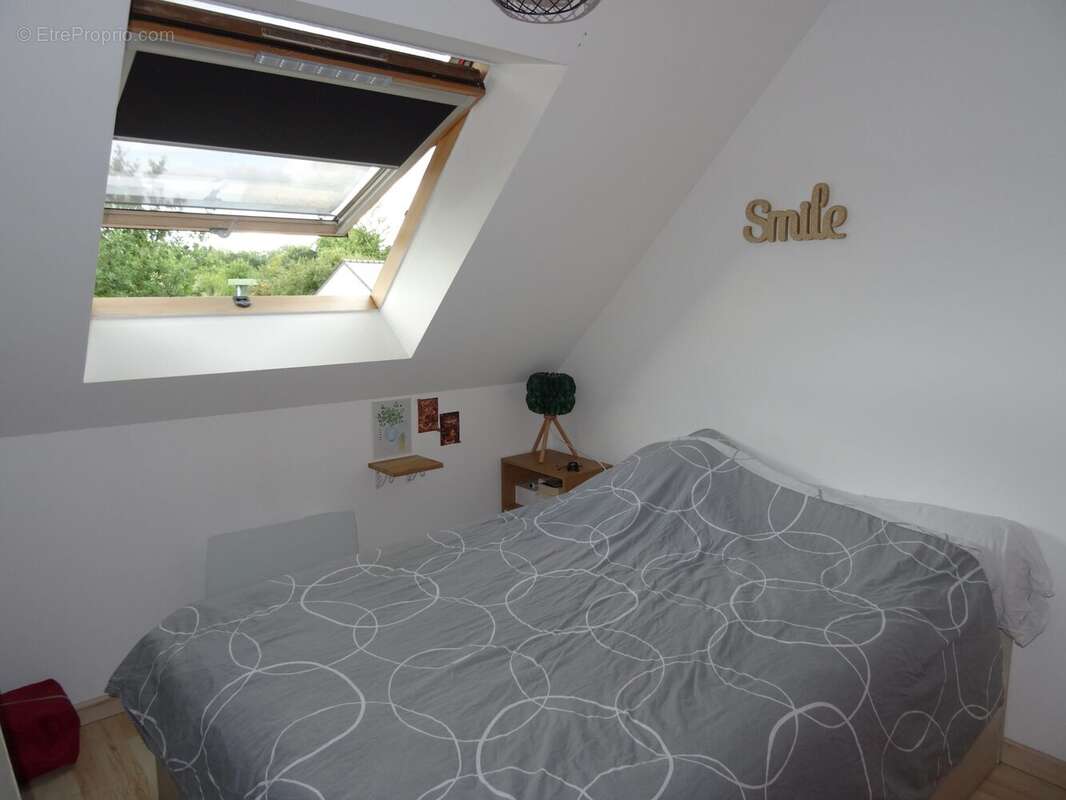 Maison 105 m² à Le Vieux-Marche  - photo 8