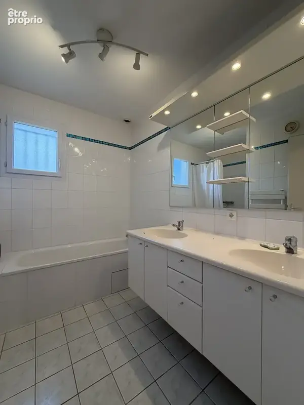En exclusivité   maison familiale à villereversure - photo 7