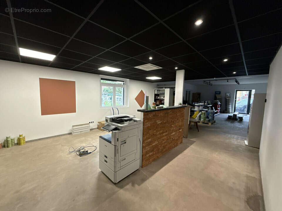 1200 m² à Vergt  - photo 3