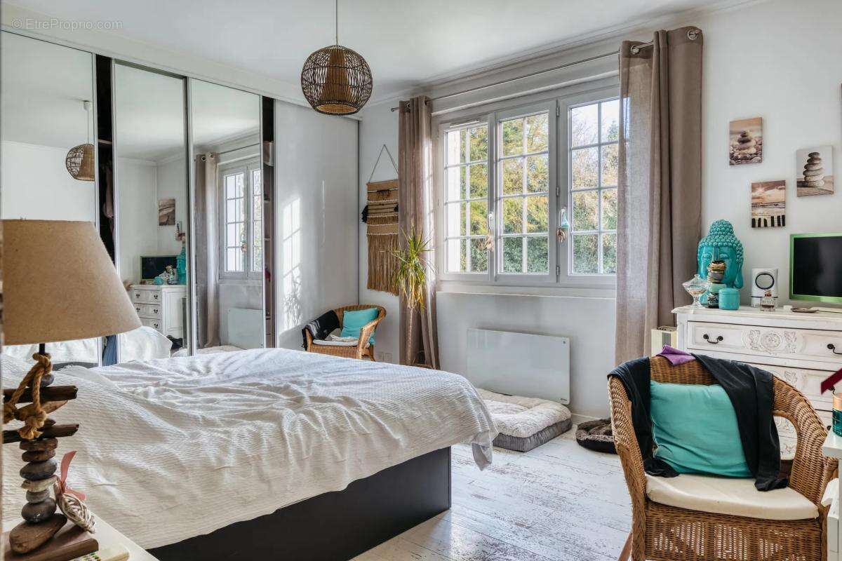 Maison à LE PIN