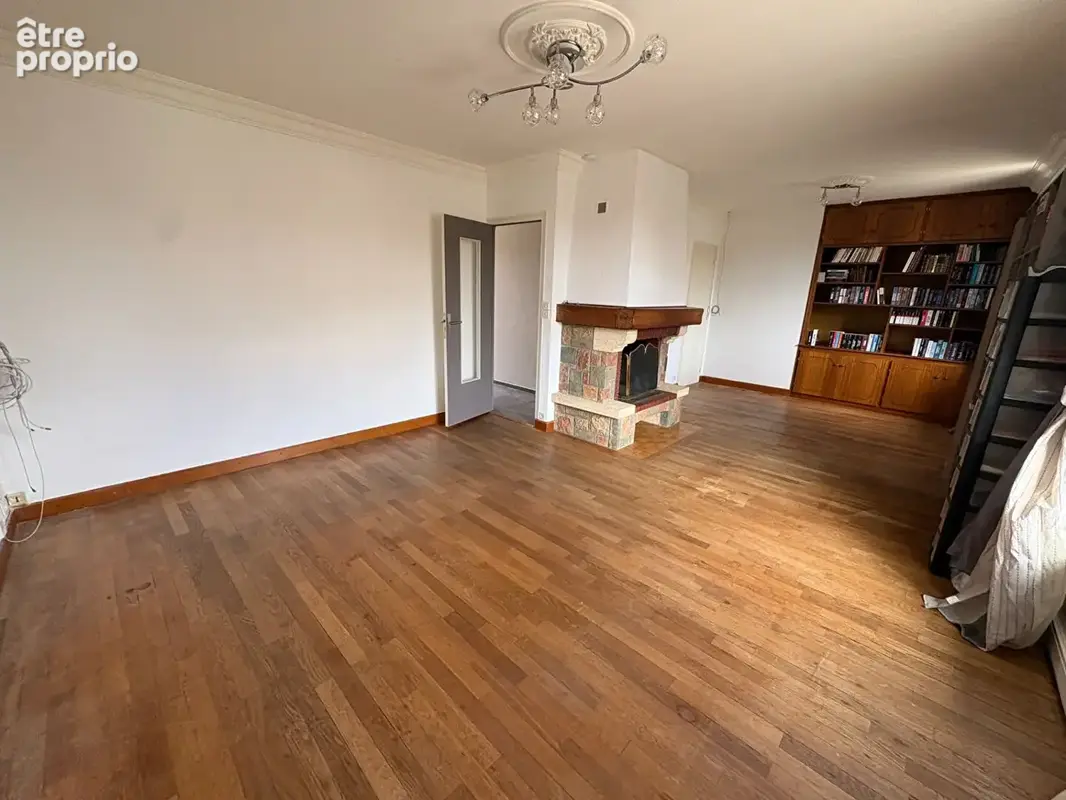 Maison Val Au Perche 4 pièce(s) 86 m2 - photo 3