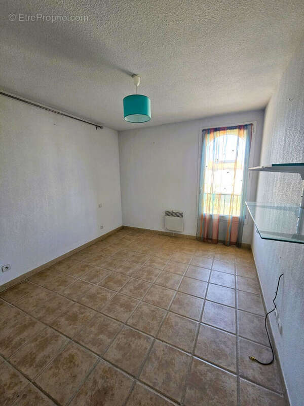 Maison à LE BARCARES