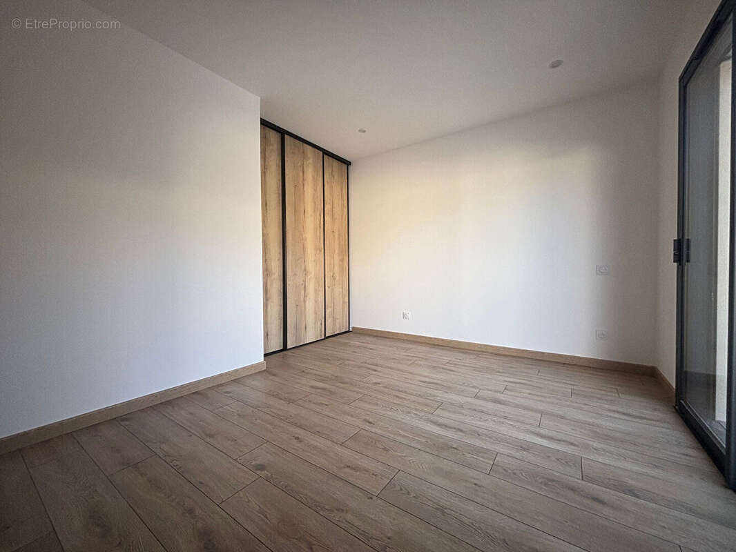 PLENEUF-VAL-ANDRÉ : Maison Plain Pieds 4 pièces 146 m2 env - photo 14
