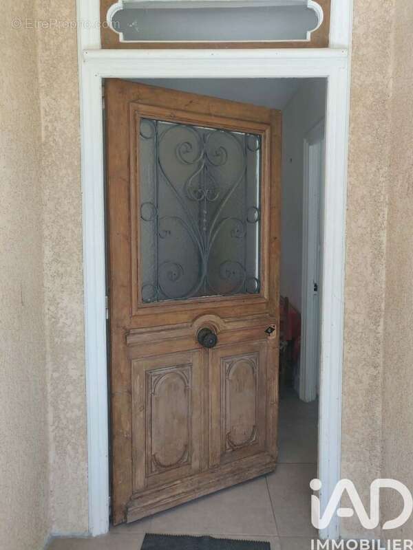 Maison 128 m² à Curnier  - photo 5