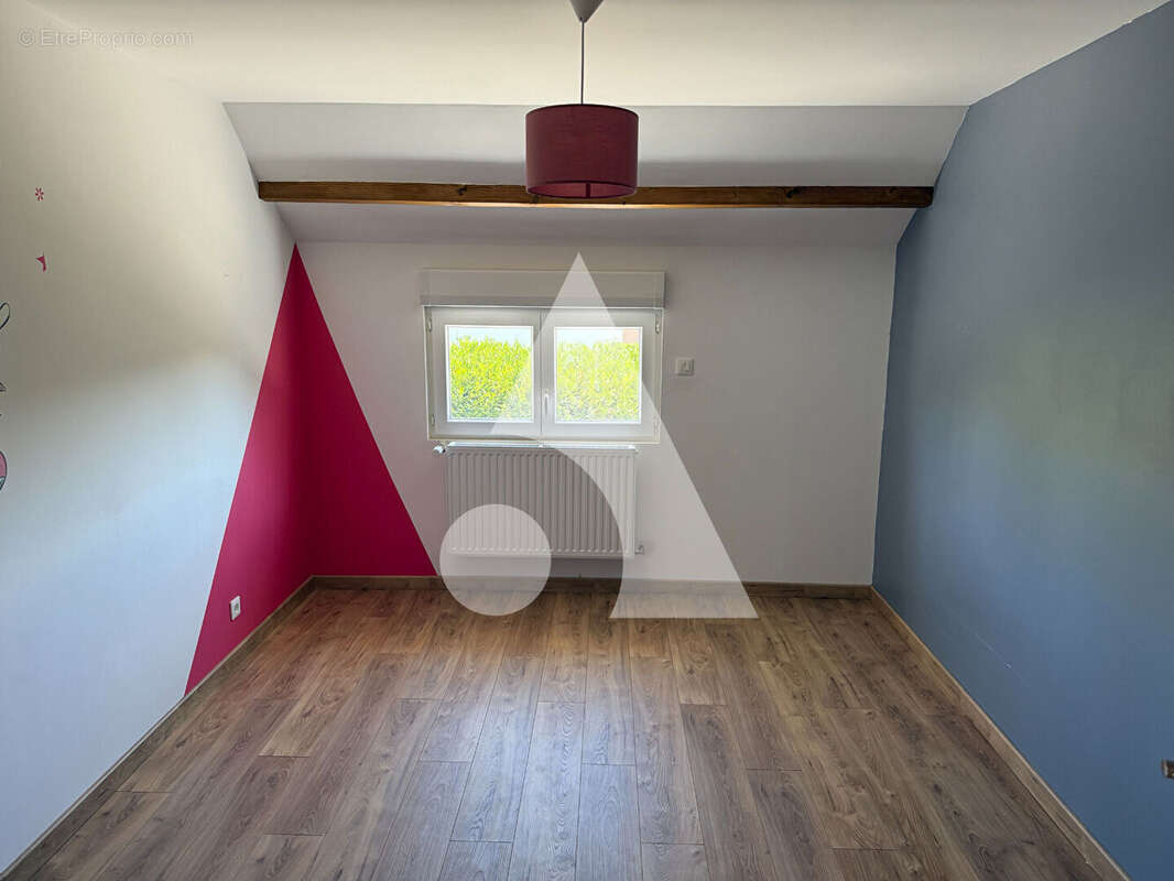 Maison Joncherey 8 pièce(s) 204 m2 - photo 13