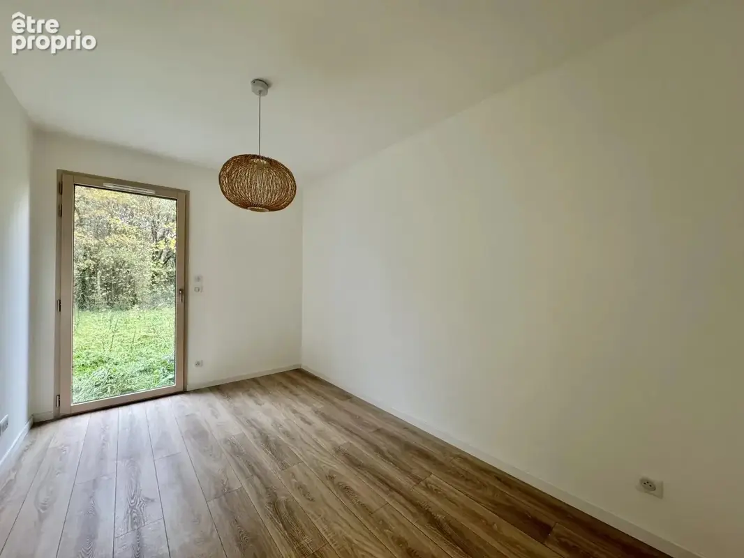 Maison 5 pièces 118 m² à vendre à Saint-Leger-En-Yvelines (78610) - photo 6
