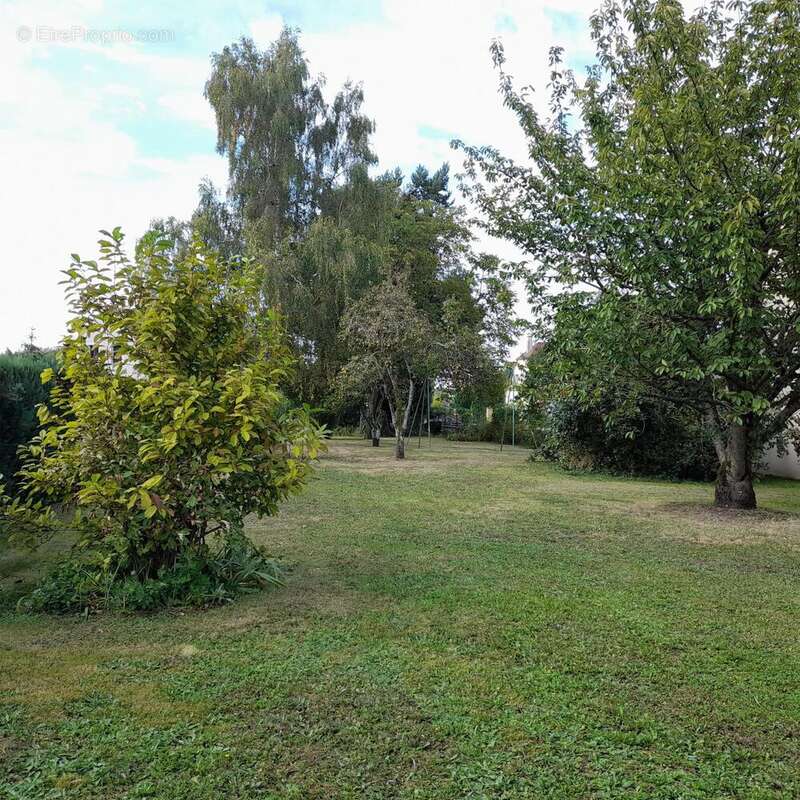 Photo 8 - Maison à LAON