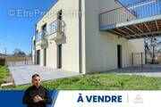 Appartement à SEYSSUEL