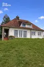 Maison à GESNES-LE-GANDELIN