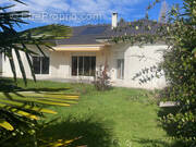 IMG_8503 - Maison à OLORON-SAINTE-MARIE