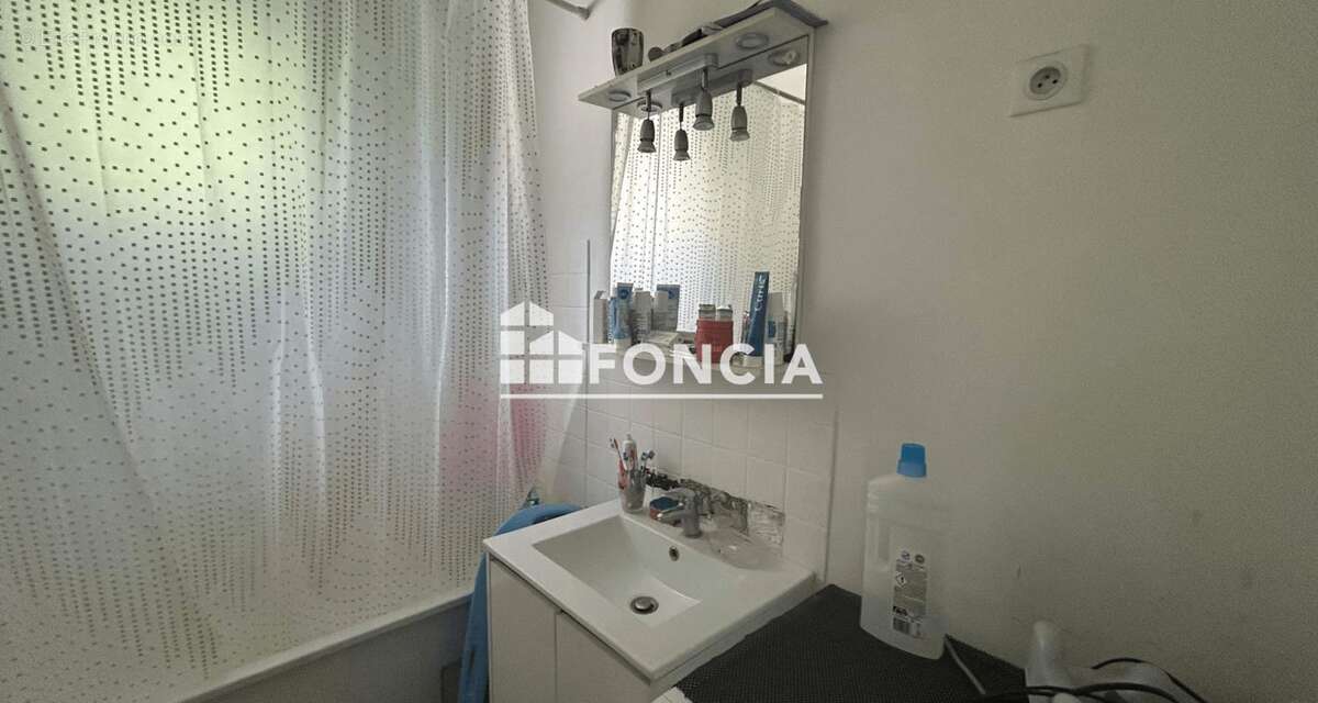 Appartement à AVIGNON