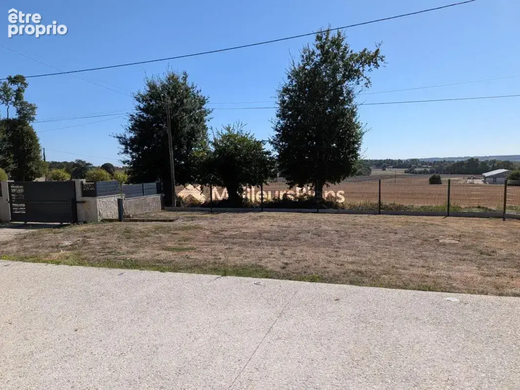 Maison familiale à Carentoir 92 m² sur parcelle de 2421 m² - photo 11