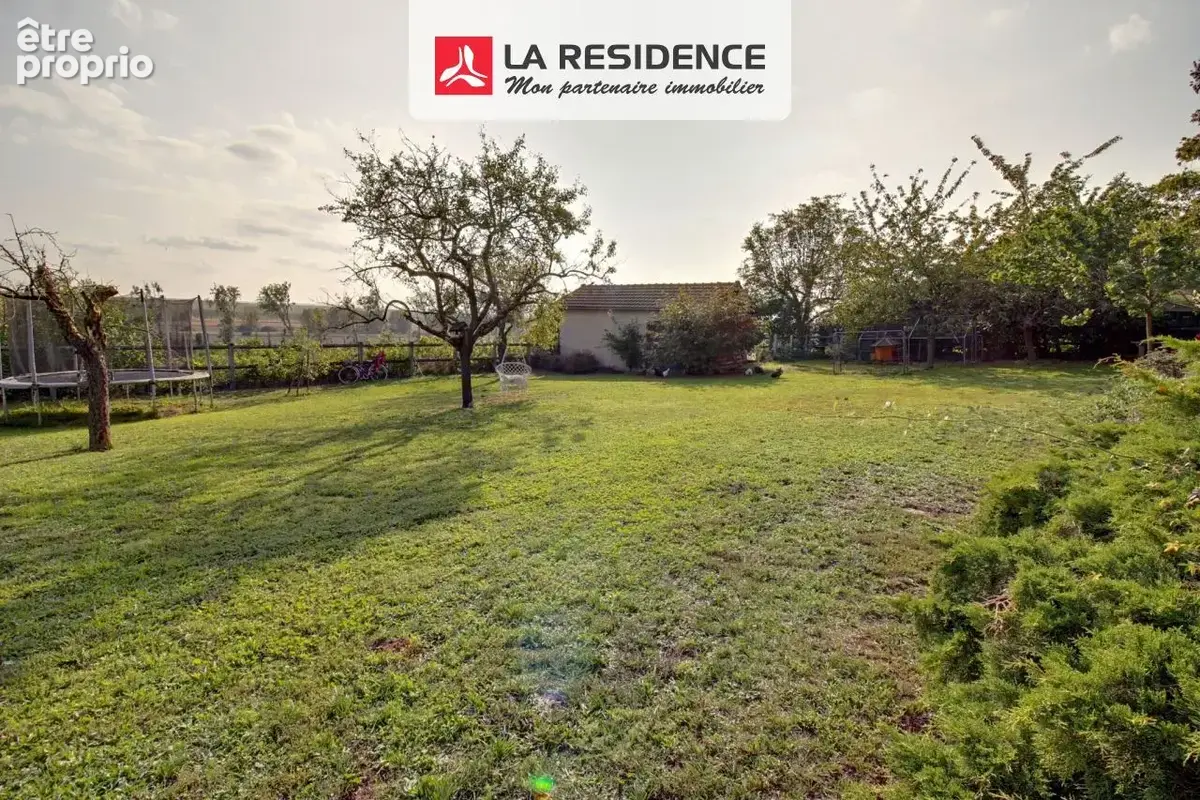 Maison 8 pièces 180 m² à vendre à Conflans-Sainte-Honorine (78700) - photo 6