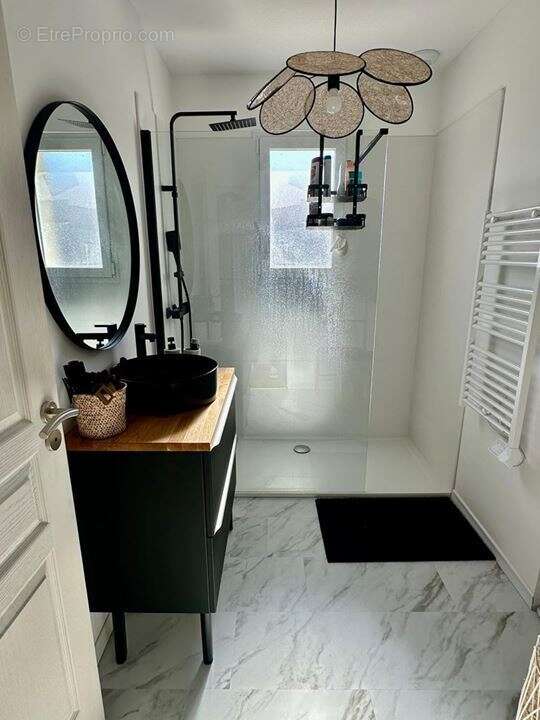 Maison à SOULAC-SUR-MER