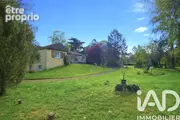 Photo 1 - Maison à RICHEBOURG