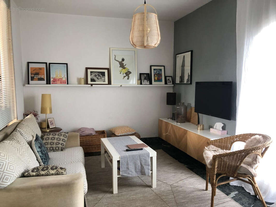 Maison à TOURNEFEUILLE