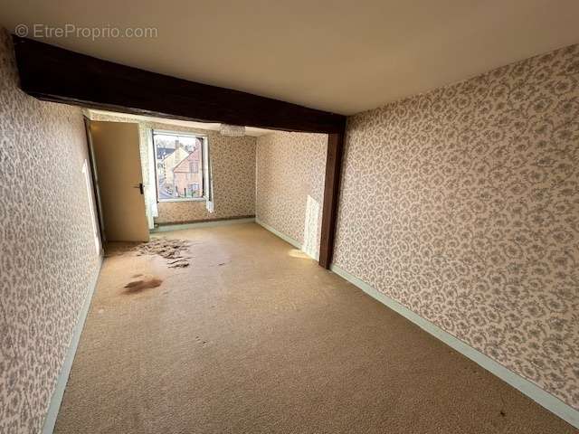 Maison de village 96 m² - photo 22
