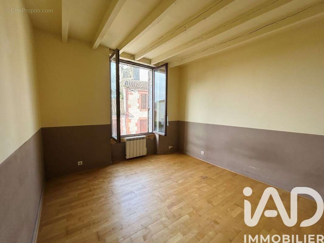 Photo 8 - Maison à VIANNE