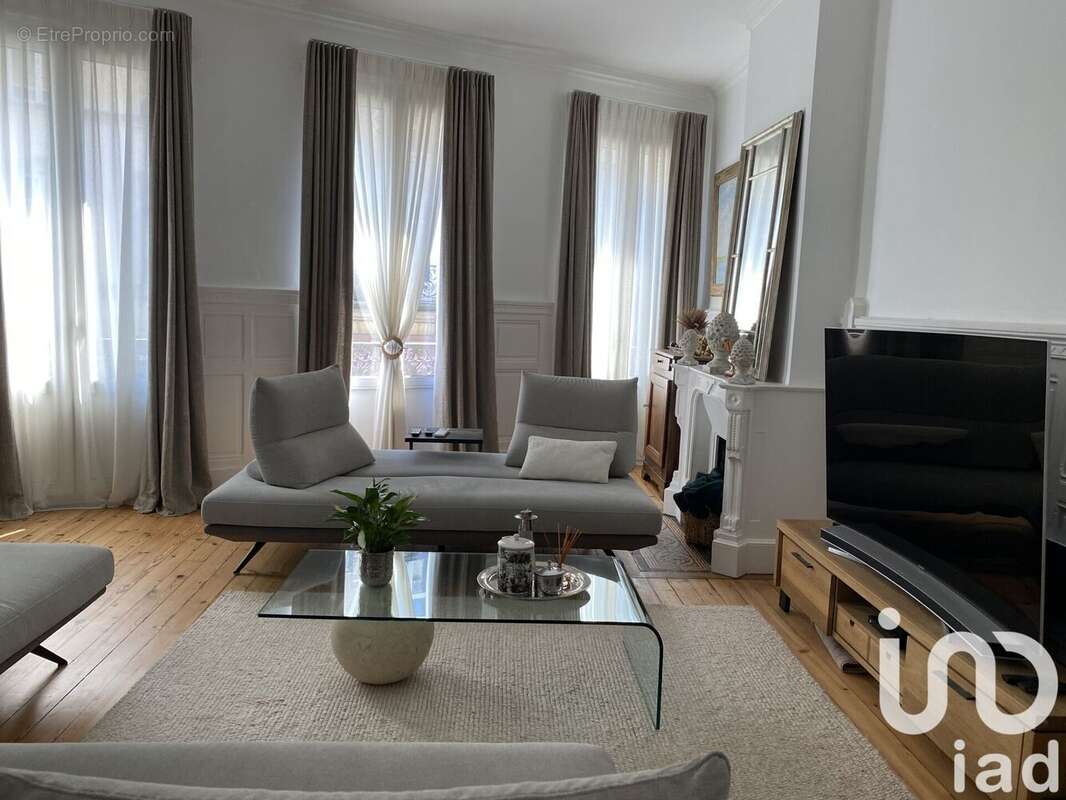 Photo 5 - Appartement à AGEN