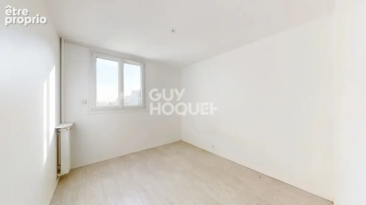 Appartement 3 pièces à vendre à Franconville - Quartier Noyers Saint-Edme - photo 6