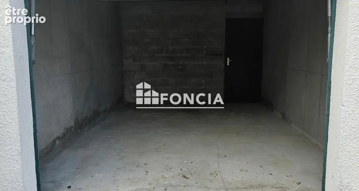 Garage 17.6m2 - Biarritz - photo 2