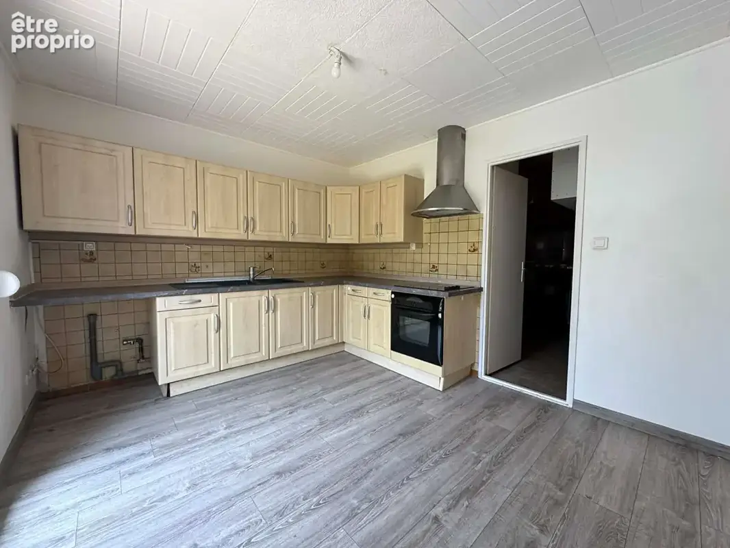 Maison 5 pièces à vendre à Dietwiller - Calme et bien située - photo 6