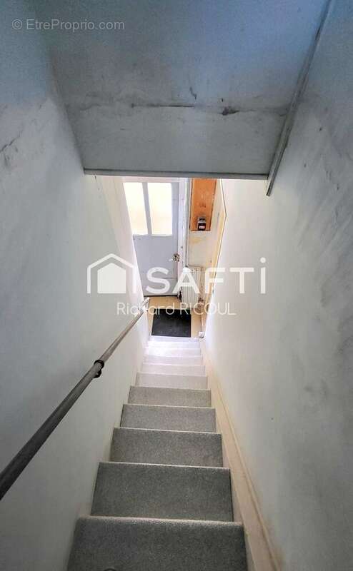 Photo 7 - Maison à VILLERS-SUR-MER