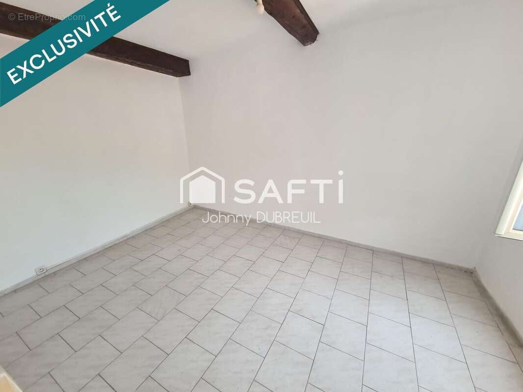 Photo 4 - Appartement à CARNOULES