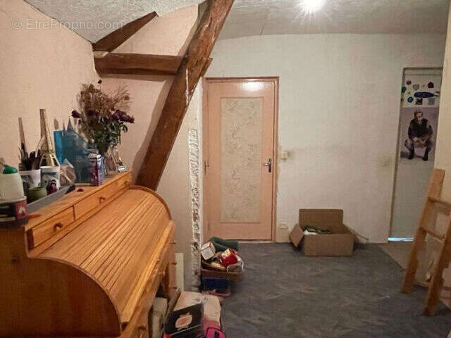 Photo 9 - Maison à LA FERTE-GAUCHER