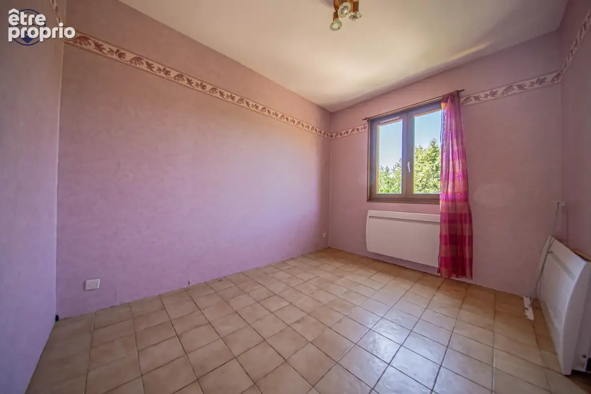 Pavillon 3 chambres 2 min de commercy - photo 10