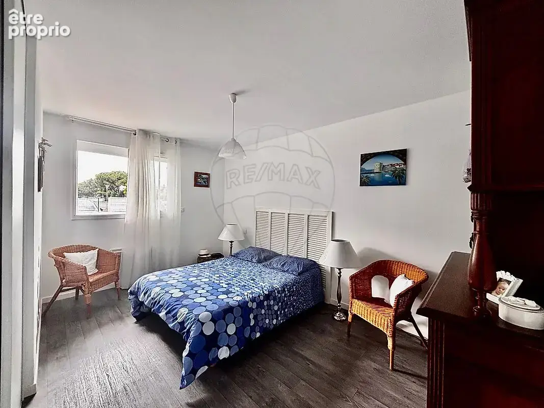 Maison 3 chambre(s) à vendre - photo 8