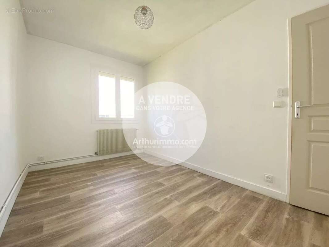 Maison à LA CHAPELLE-SUR-ERDRE