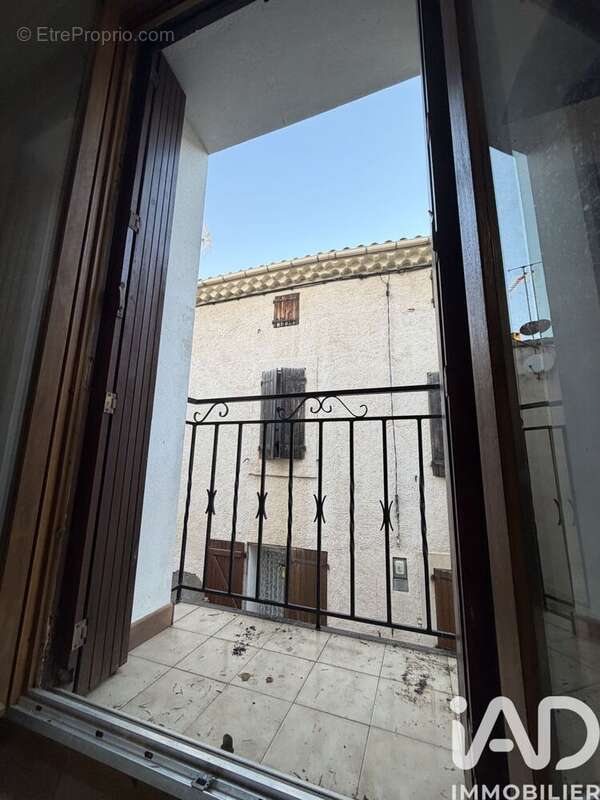 Photo 5 - Maison à MAUREILHAN