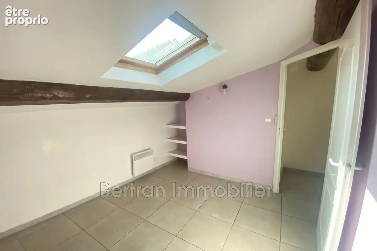 Appartement 4 pièces 54 m² à vendre à Espira-De-L'agly (66600) - photo 5