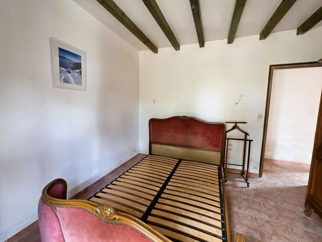 Opportunité de Rénovation près de Monségur - photo 7