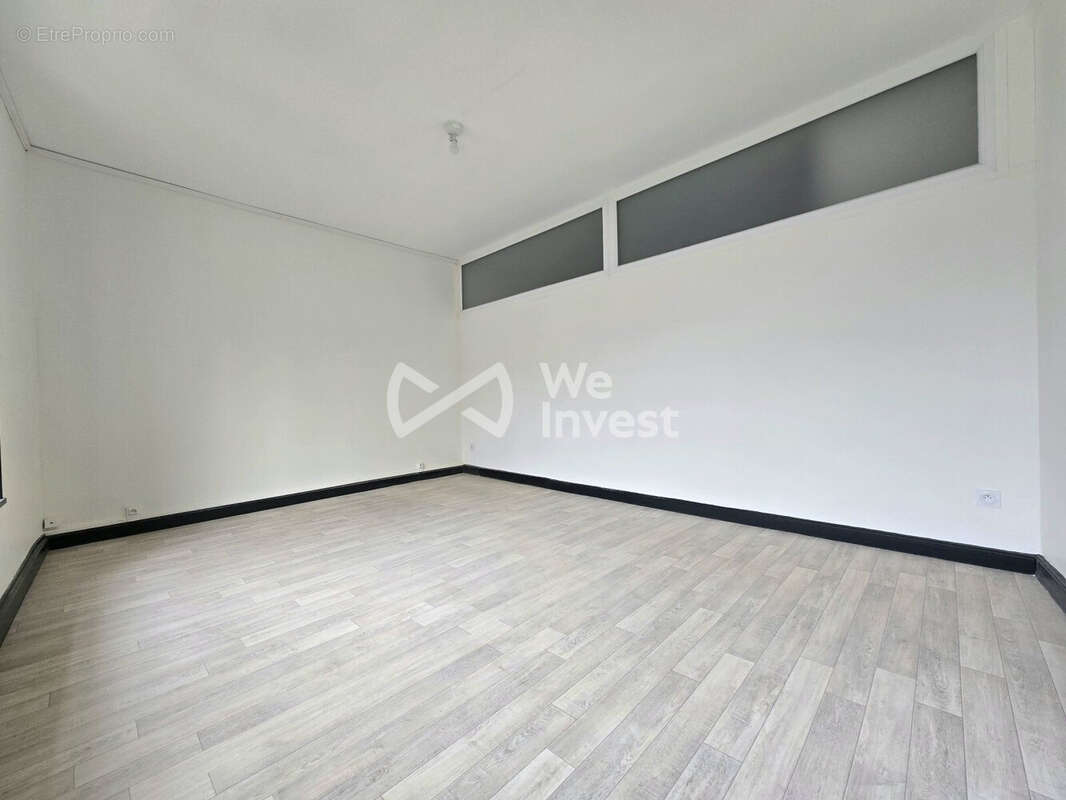 Appartement 60 m² à Sedan  - photo 2