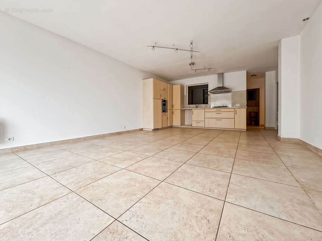 Maison à CHATEAUNEUF-DU-PAPE