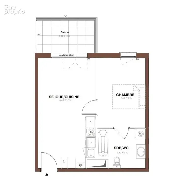 Photo 5