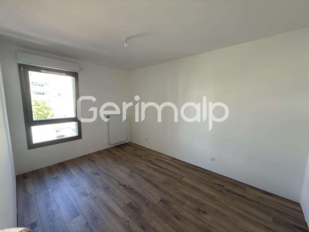 Vente - Appartement - 4 pièces - 83 m² - 524 000 € - ANNECY - photo 3