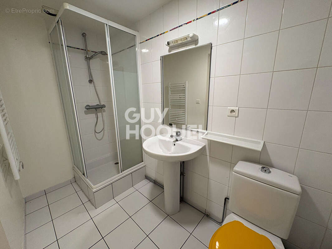Maison familiale Beaumont 5 pièces 150 m² - photo 15