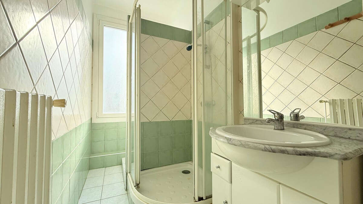 Maison à CARCASSONNE