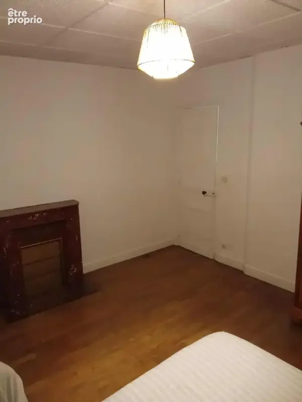 Maison 85 m² à Lisieux  - photo 6