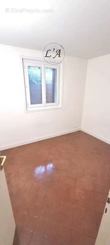 Appartement à PIETROSELLA