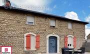 Appartement à LALOUBERE