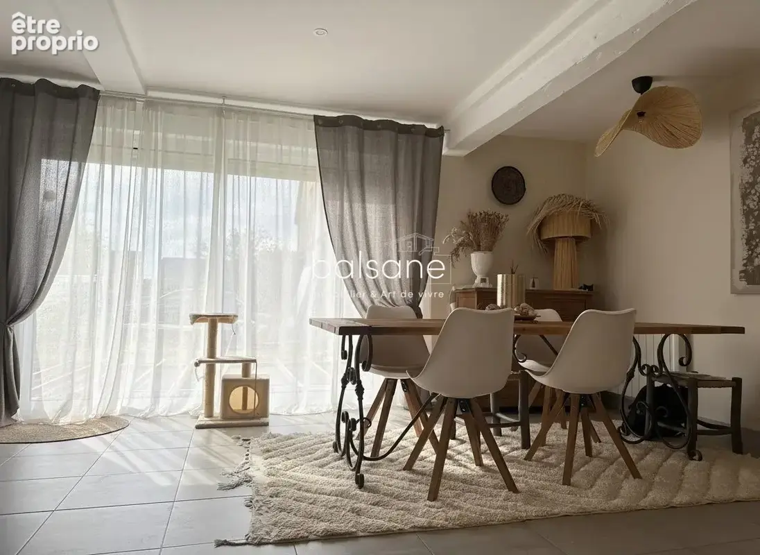 Maison 136 m² à Mandeville  - photo 5