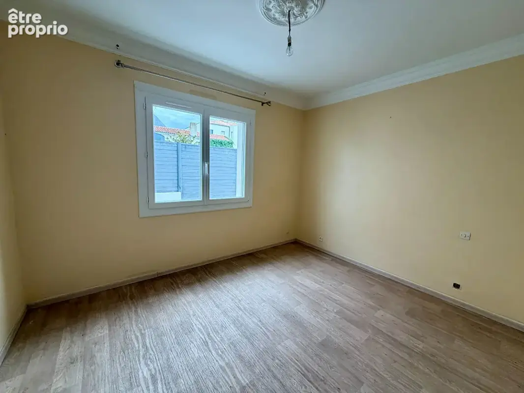 Maison 3 pièces 93 m² à vendre à Challans (85300) - photo 5